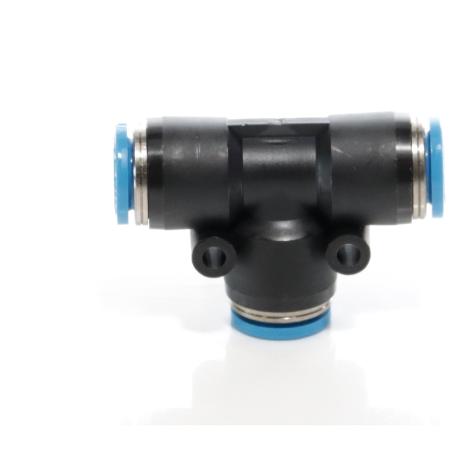 T-connector 153130 New